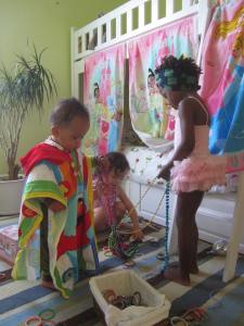 970781_10151555706088429_647259999_n